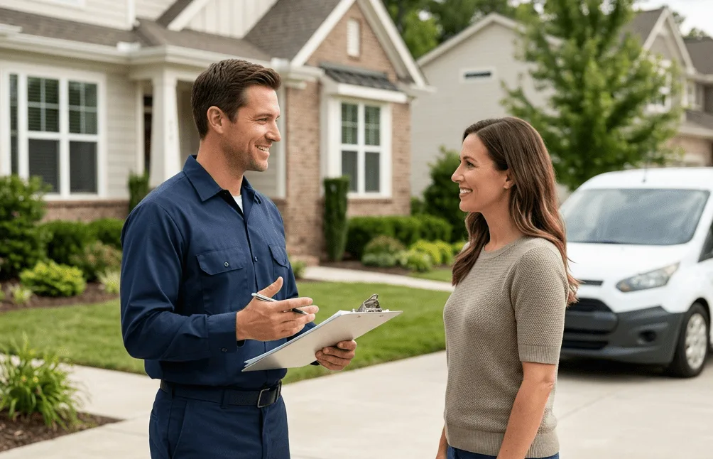 Mold Remediation Grandview, WA FAQs